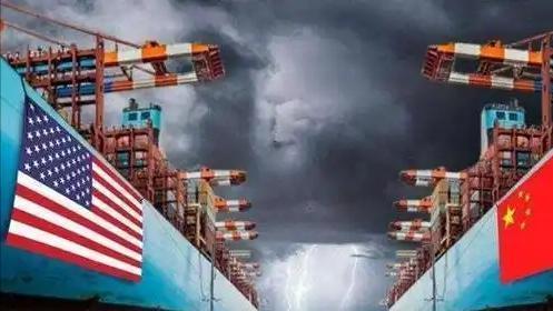 军事大佬戴旭放狠话：全球军事格局，中国已成独孤求败