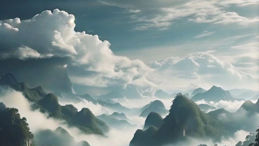 李叔同的绚烂，弘一的舍弃，晚晴老人的平凡：3个名字读懂人生三重奏！