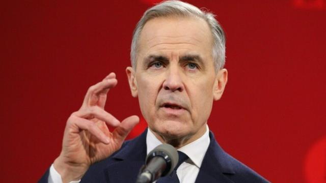 中国刚从加拿大进口730万桶原油，加总理转头就炒作中方威胁