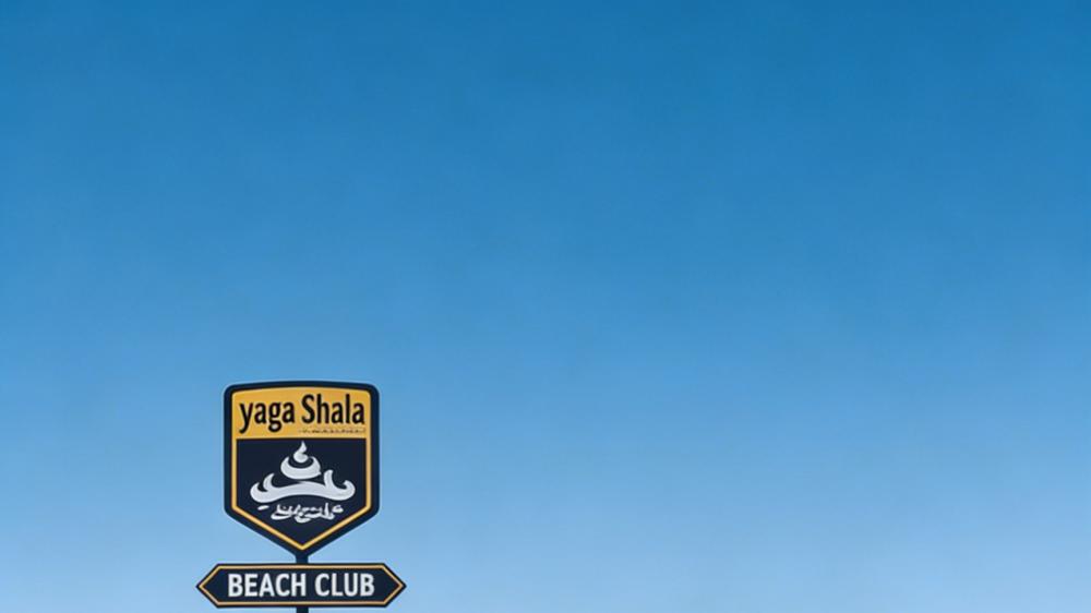 全球目光下的一次真实对撞：领克900以透明实验重塑安全认知