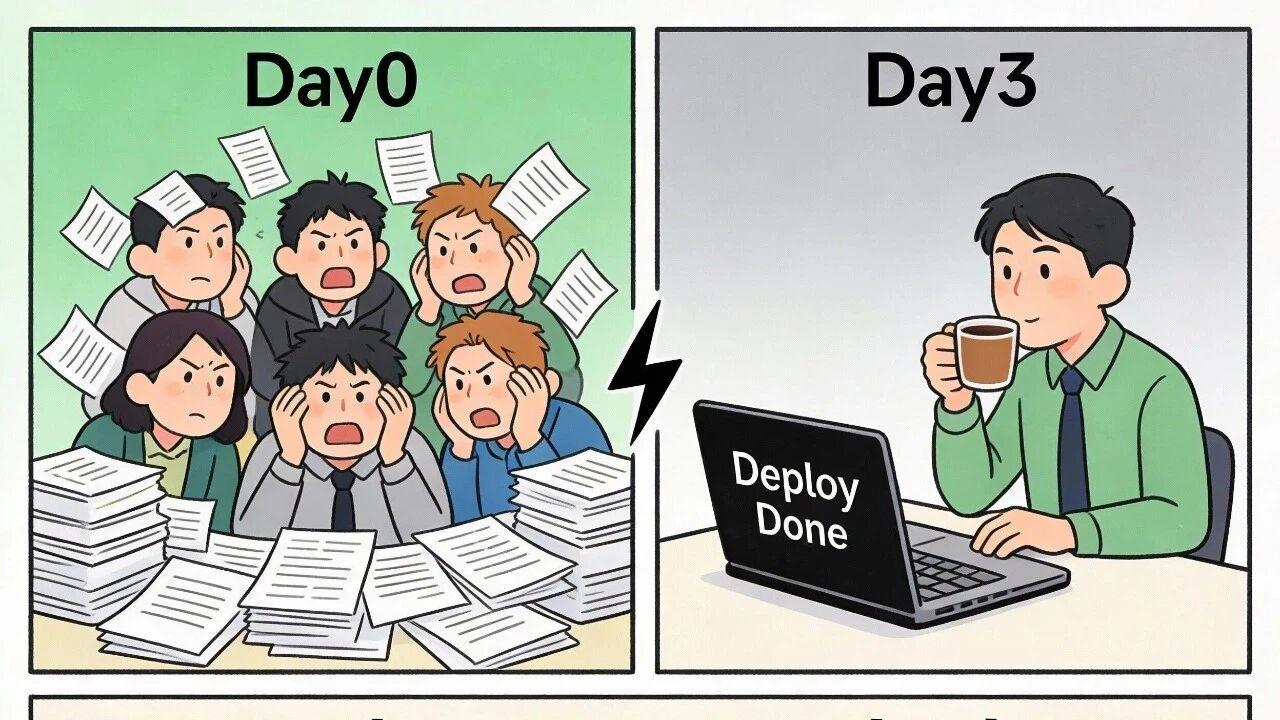 Rust修复率近50%，谁还信闭源神话？