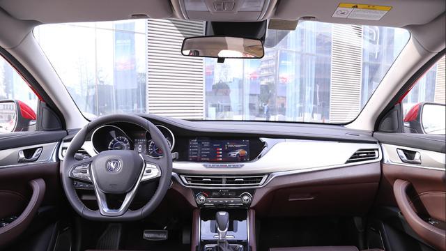 最受欢迎的五款家用轿车！没有之一，不受任何反驳！