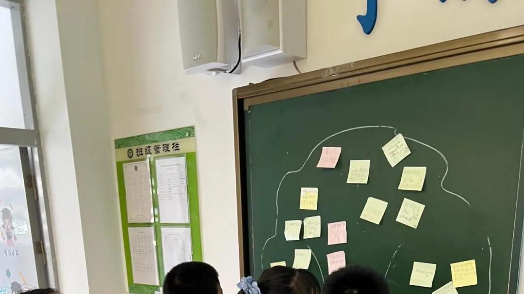 深圳大赛项目故事 | 十年星火 法治护航：用温暖点亮青少年成长之路