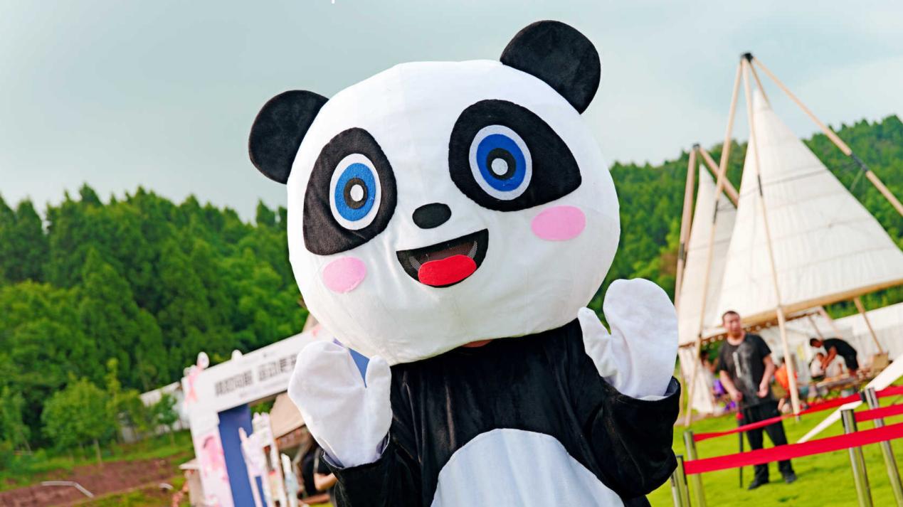 燃烧我的卡路里，满电迎接每一项挑战！
