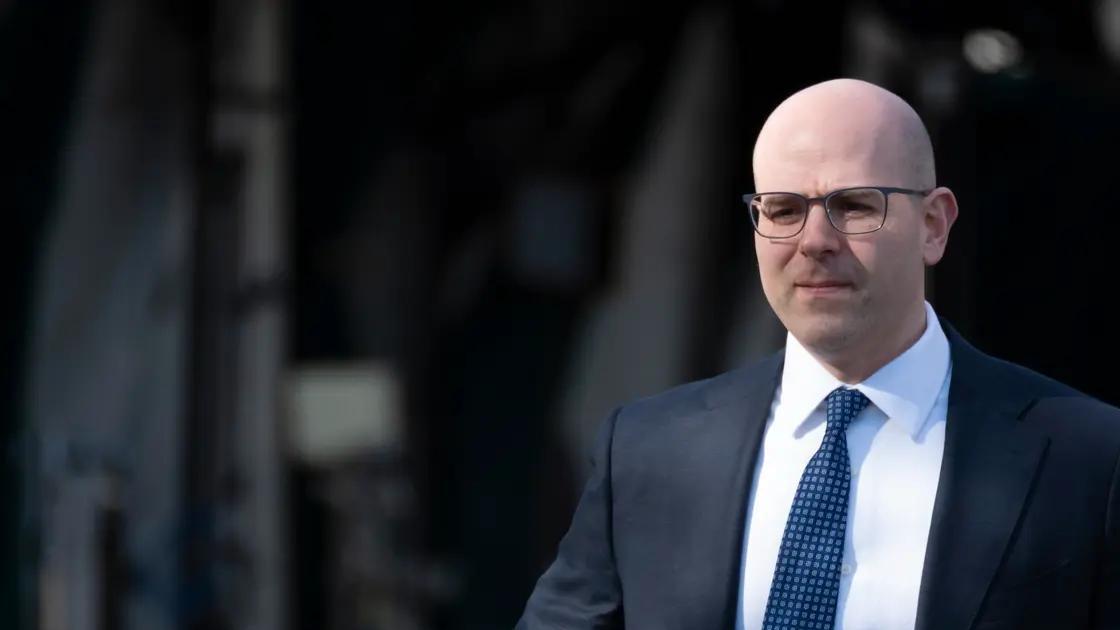 美笃定中国会服软，再度升级贸易战，外媒：决策源于智库报告