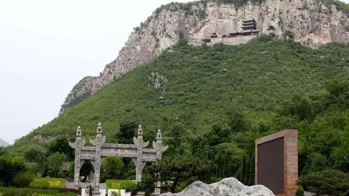 【这么近那么美，周末到河北】河北必去5A级景区你想知道是那里吗？
