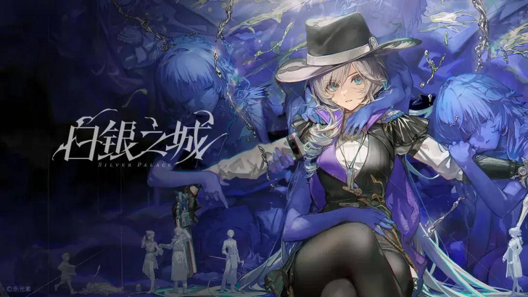 2025年版号收官！1771款！创6年新高，都透露出什么信息？