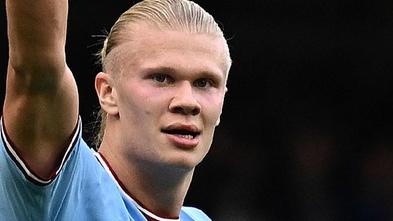 曼城和阿森纳最近伤病都很多，但曼城追不上阿森纳，因缺核心球员