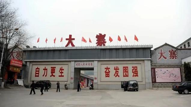 当了5年副总理，临终一贫如洗，家里的旧家具都是公家的，无存款