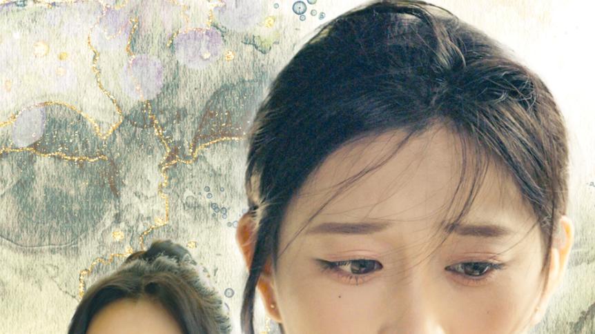 短剧《死里逃生，小姨子杀疯了》：60 集爽剧盛宴，不容错过