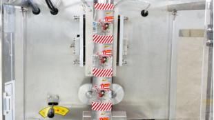 番茄酱包装方案：小包与大包的差异化选择