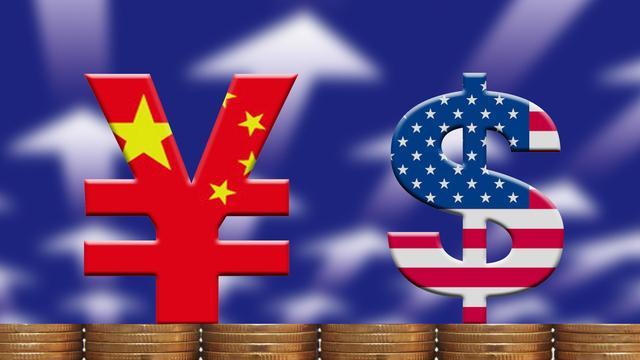 新一轮关税战又来了