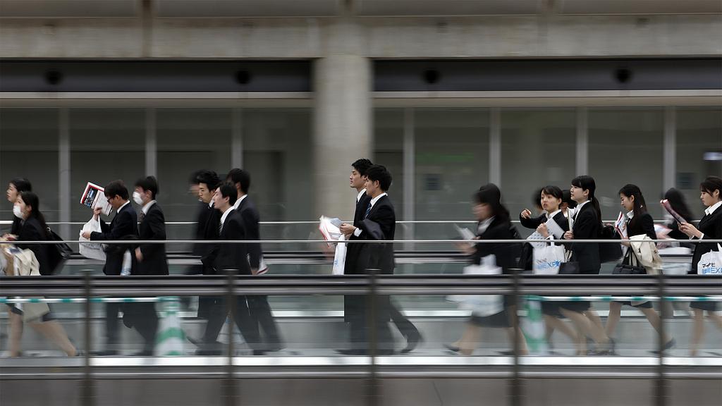 4家平均年薪超50万的央国企，大学生绝对不能错过！