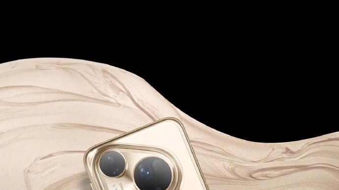 别再信谣言！华为Pura 80系列鸿蒙5.1流畅如飞