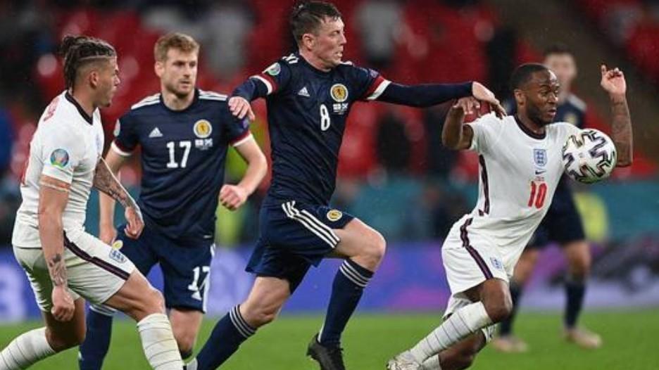 周四竞彩精选二串：亚美尼亚VS匈牙利+英格兰 VS 塞尔维亚【附比分】