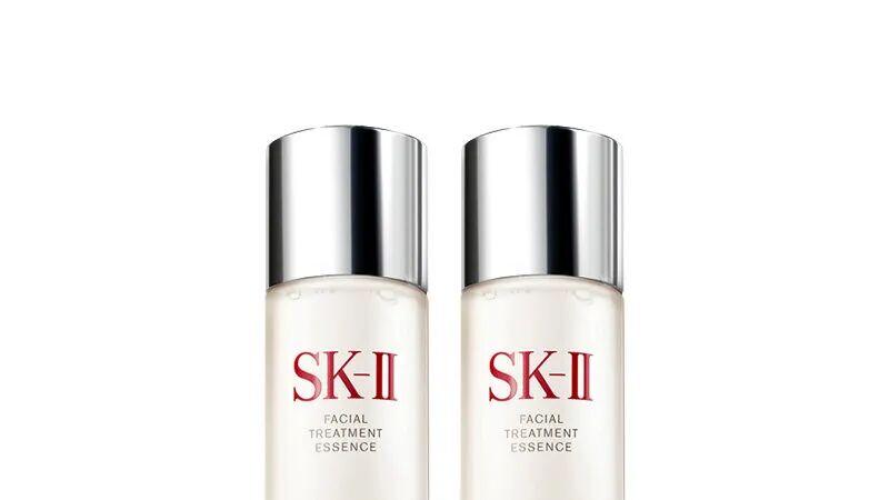 这个冬天，让肌肤被温柔以待✨