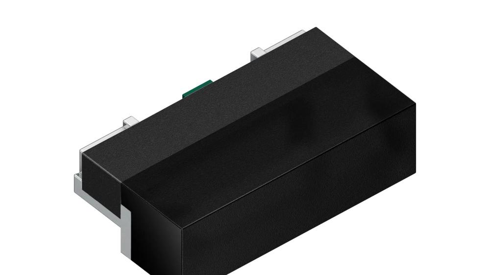 拟定智能眼镜与 AR/VR 头显的眼动追踪标准