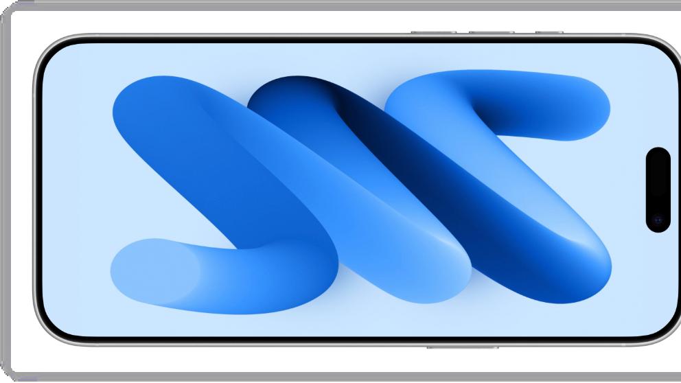 荣耀Magic 8入网，全能旗舰来了