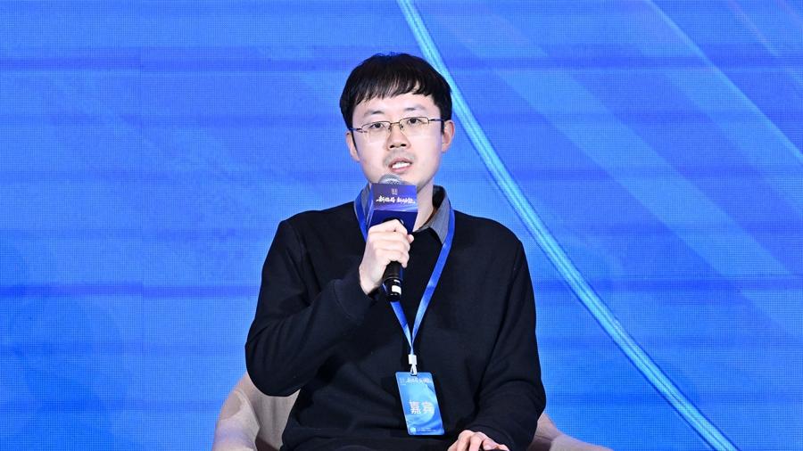 姜照：消费业态融合加速 多元混合模式成新亮点