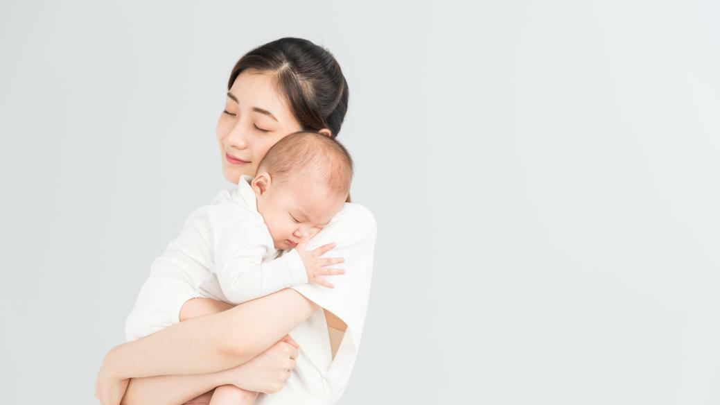 海信中央空调给敏感家人一个可以放肆呼吸、安心生活的家