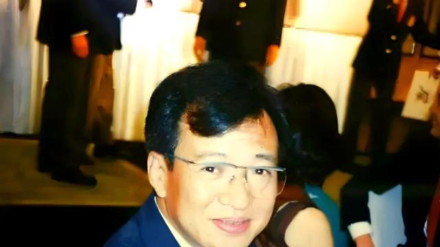 2025年末又一老戏骨离世，TVB 黄金绿叶走完 76 载人生路