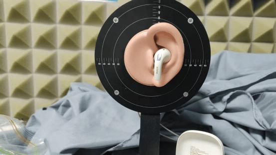 百元价位的较量：西圣 / 荣耀 / OPPO 横评