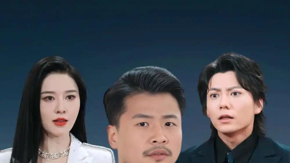 《倚父之名》短剧免费在线观看：全100 集《倚父之名》：从家族宠儿到独自闯荡，他如何重塑家族辉煌？