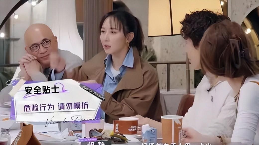 豪门公子初长成，颜值爆表引热议，未来可期？