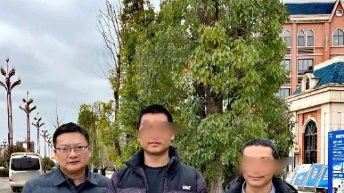 成都特斯拉碾压女童身亡案的案件……