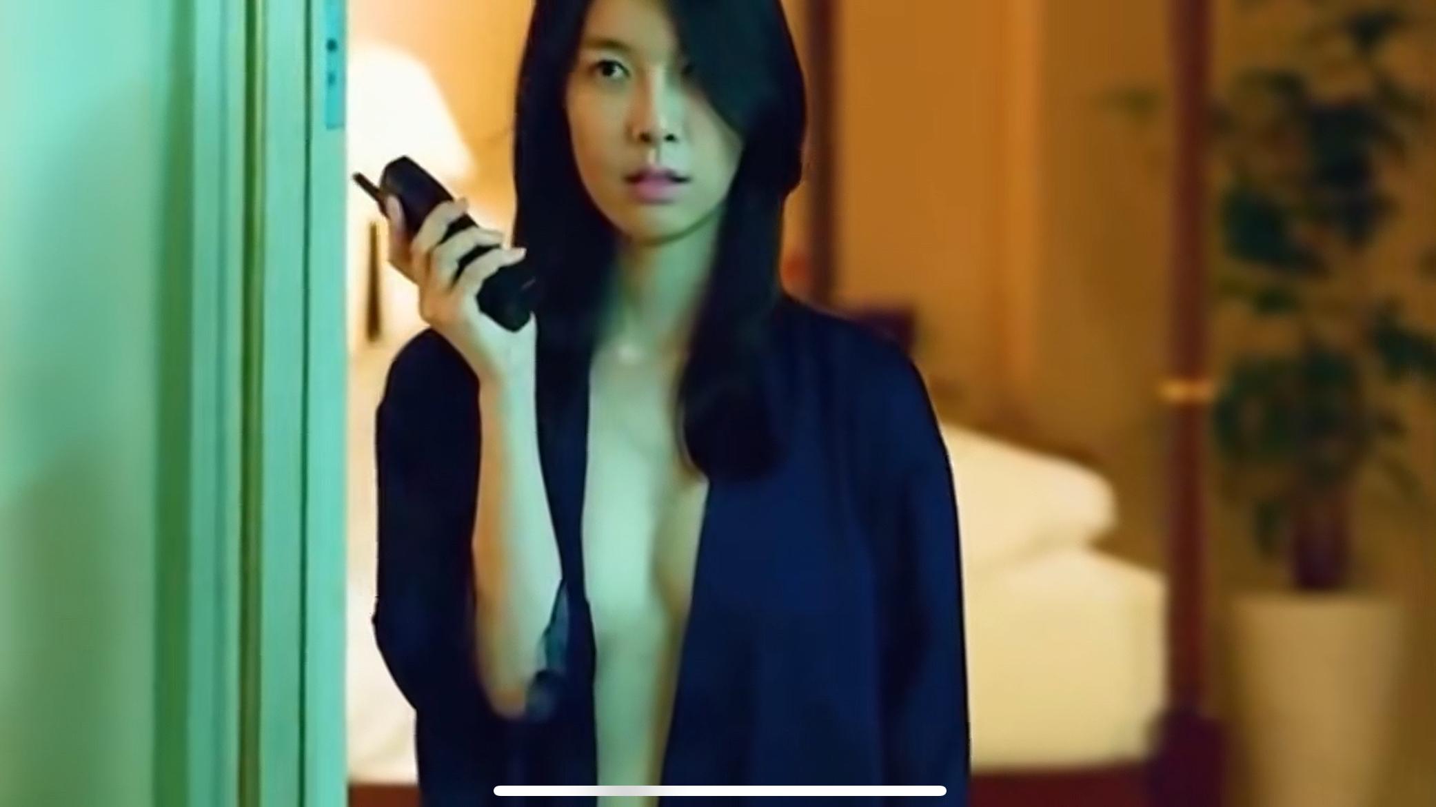 《贵族狂欢》电影免费观看完整版_贵族狂欢高清在线-VS影院《贵族狂欢》详情介绍_贵族狂欢HD中字在线