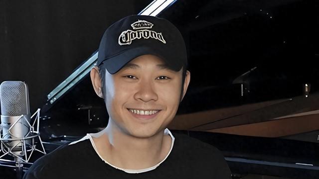 刀郎：从被弃的落魄歌手到乐坛传奇，他用歌声写尽人生沉浮