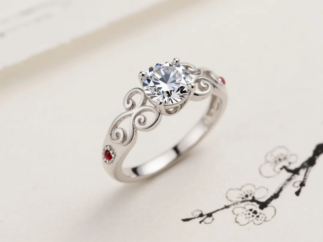 5000元的钻戒回收一般多少钱？