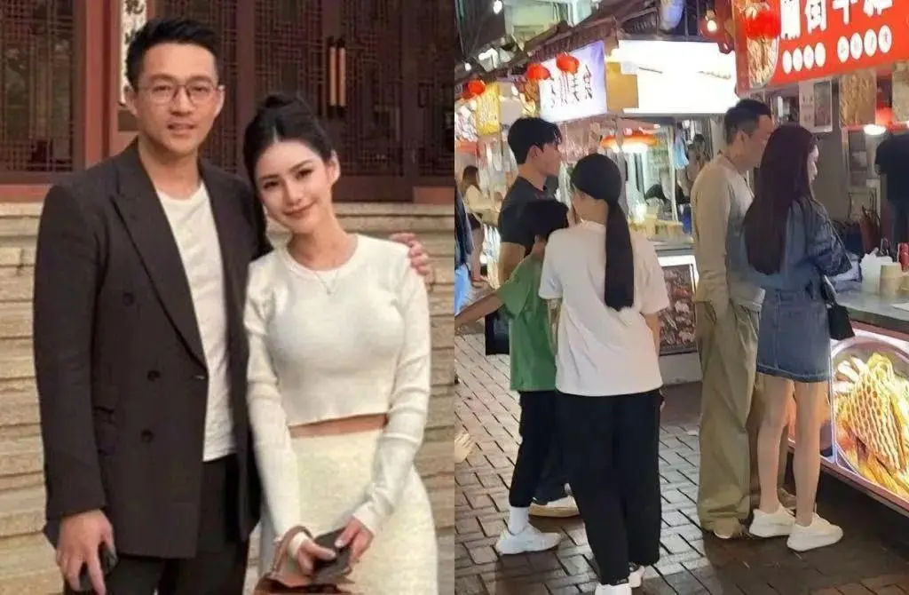 S妈近况不止是让人唏嘘！大S去世两个月，她不仅没有走出来，还越陷越深！
