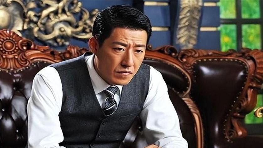 CCTV8开播，又一黑马战争剧来袭，看完预告片敢说这剧必火