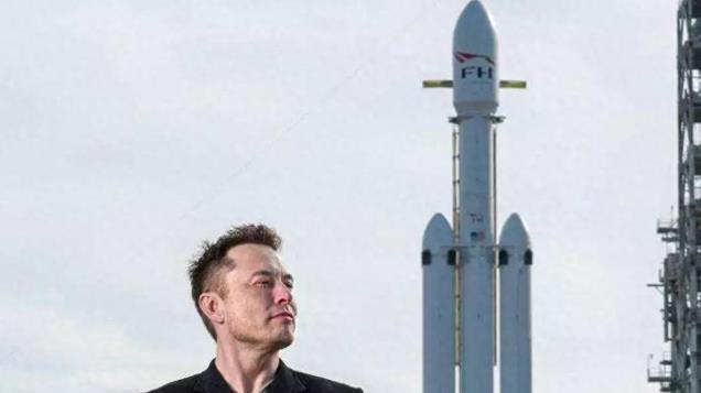 马斯克闹哪样？美100多万公务员将离职，涉及五角大楼成员！