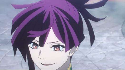 新番资讯，MAPPA献上续作《地狱乐第二季》