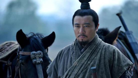 庞统为何如此轻易殒命落凤坡？