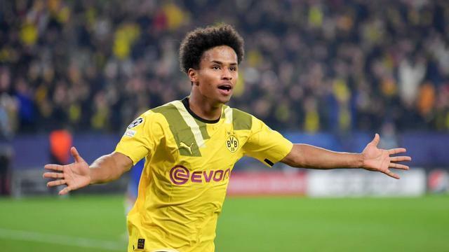 罗梅罗：诺坎普体系要抑制阿德耶米的爆发力，弗利克了解科瓦奇