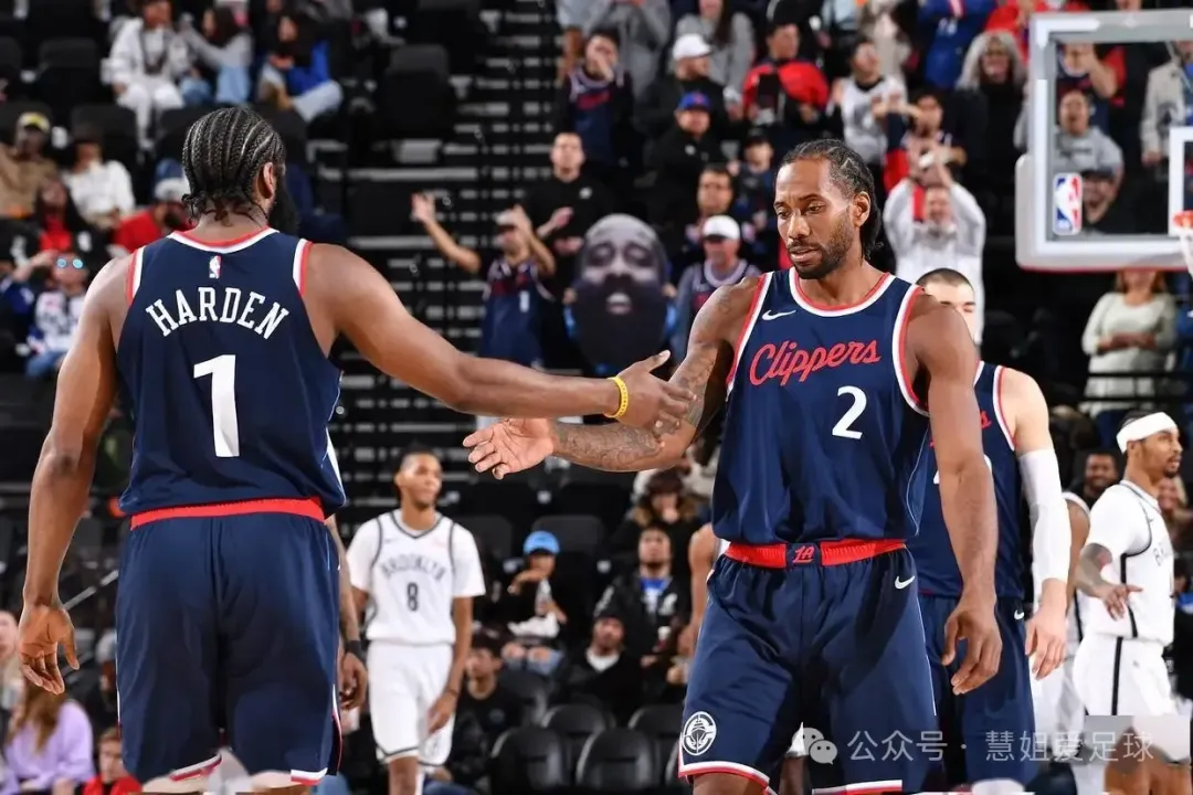 3.18NBA篮球赛事分析骑士VS快船附老鹰VS黄蜂