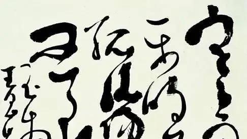 5位当代书法名家同写《芙蓉楼送辛渐》，谁的更好