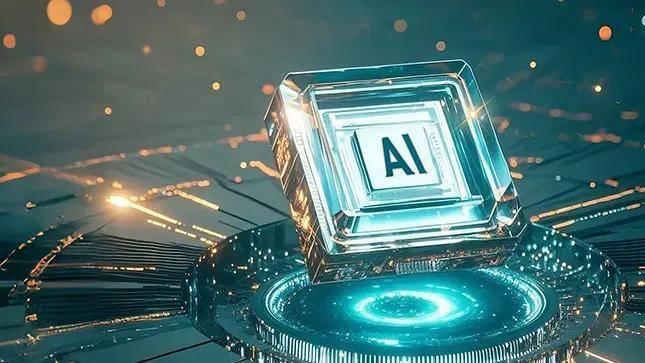 沐曦股份上市：国产GPU走到分岔口