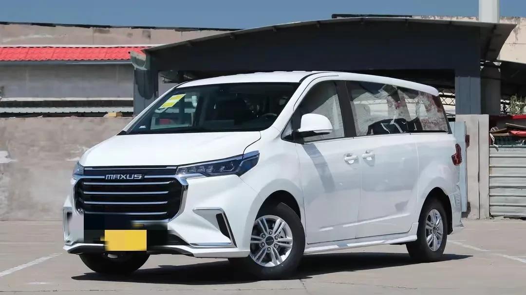 丰田大胜！3月燃油MPV销量榜，赛那夺冠，奥德赛第6，途睿欧第25