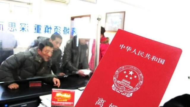 过去一般男人提离婚，如今一般女人先提离婚！为何？