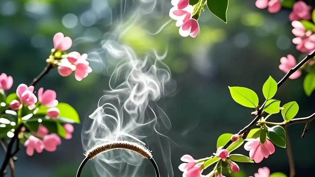 谁会成为你的结婚对象？答案其实早已注定