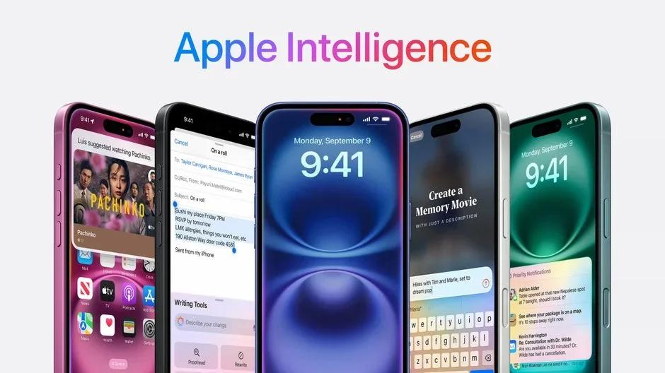 iOS 26.1 开始测试，加入多个新功能！