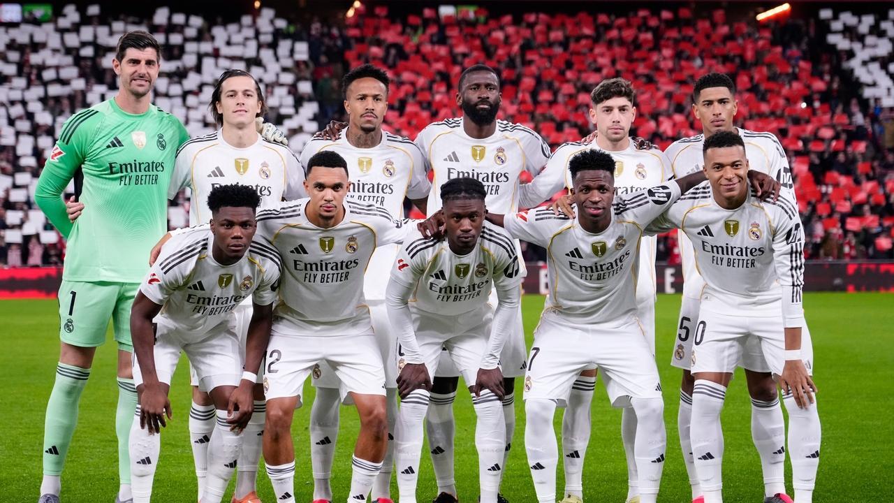 12月6日周六竞彩推荐：阿拉维斯VS皇家社会 国际米兰VS科莫 今日赛事前瞻