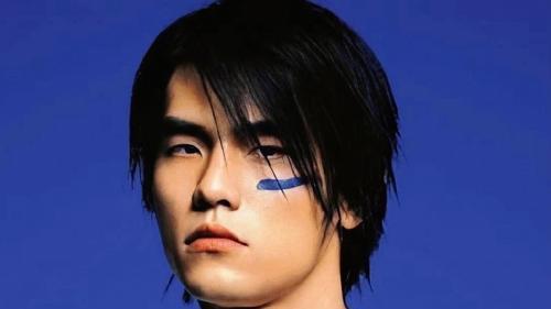 为什么周杰伦的歌让人一听上瘾？他的歌到底有什么魔力？
