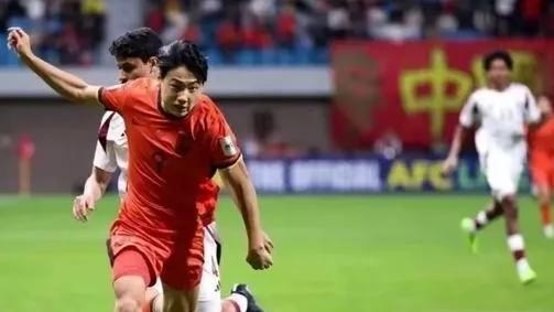 19：30分！中国队生死战冲2连胜，赢球=基本出线，CCTV5更新直播