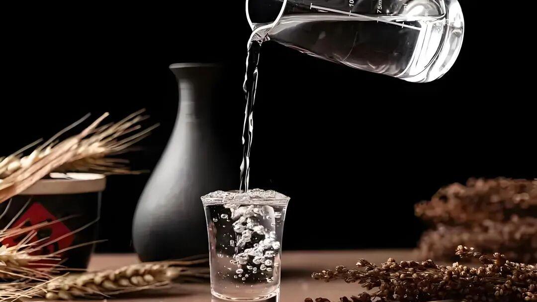 七律·千载醉流光