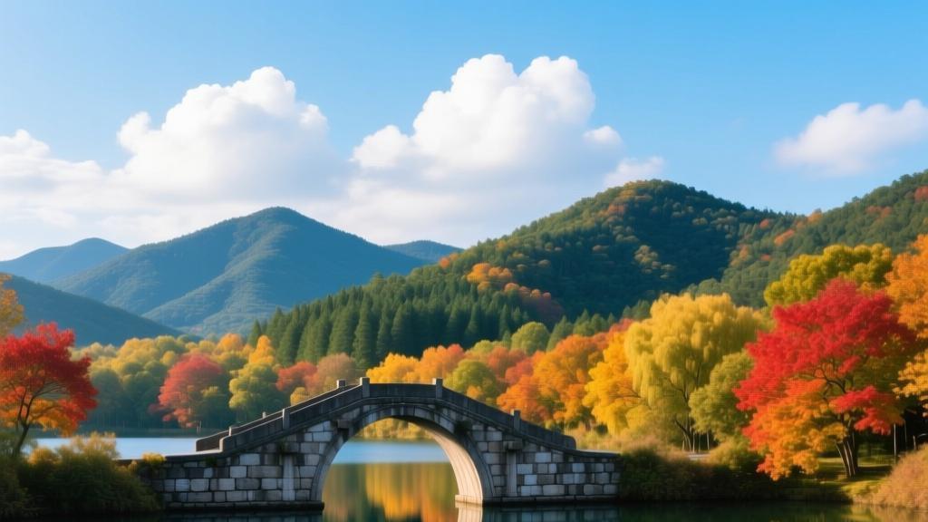 醍醐灌顶的一段话：不要用力的走向任何人，如果自己不够强大，就暂时把自己藏起来，去努力改变自己